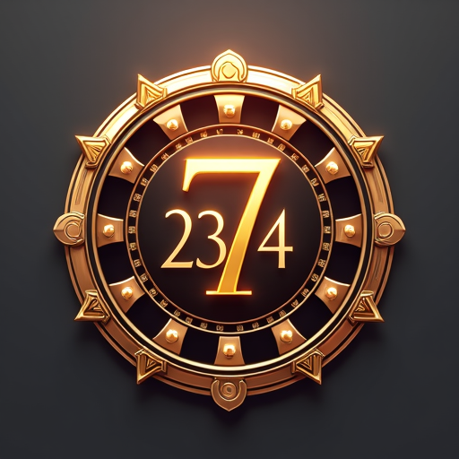 gg234